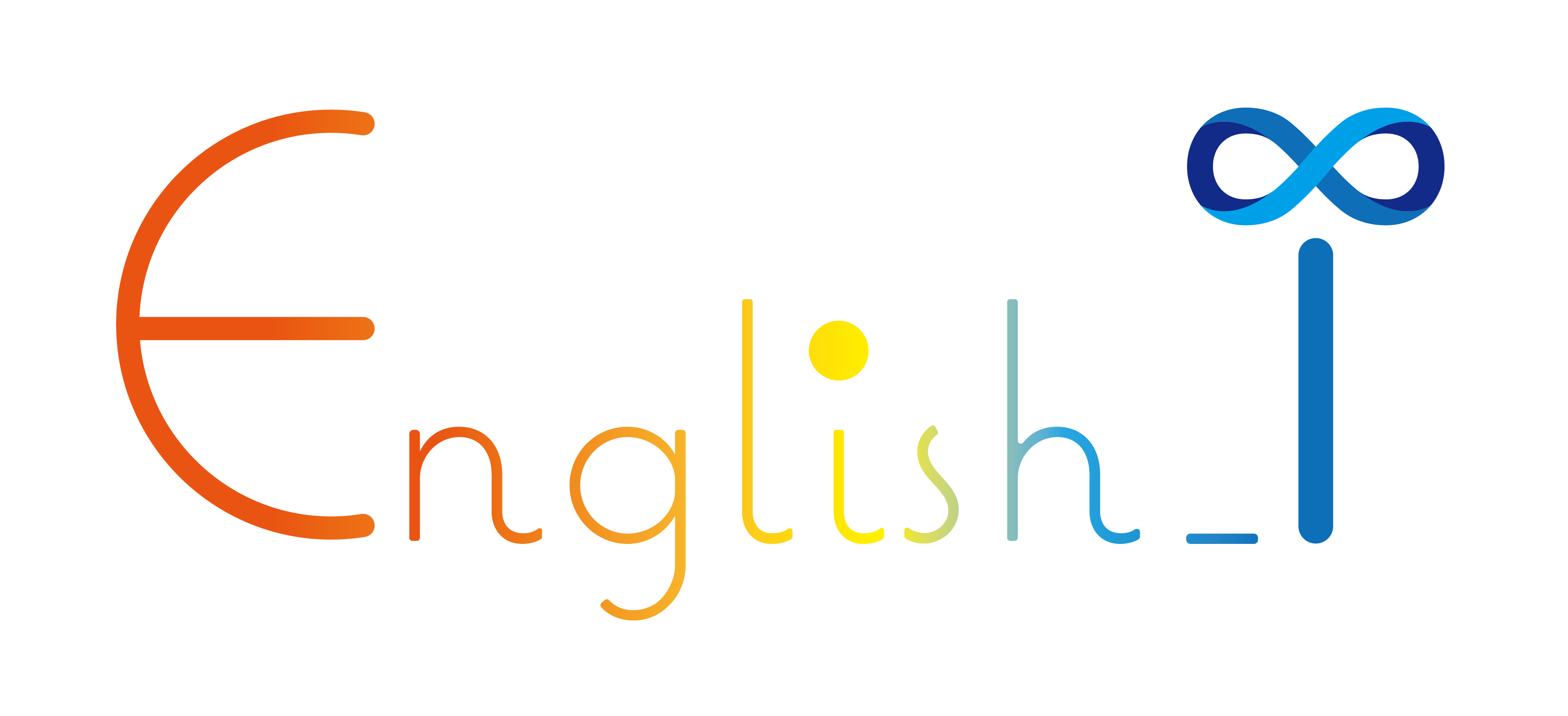 English Iのブログ インスタグラム ツイッターの楽しみ方 English I